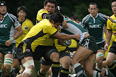 20080623ニュース画像_3