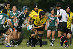 20080623ニュース画像_5