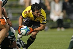 20080623ニュース画像_7