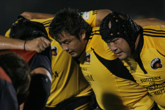 試合結果画像_2