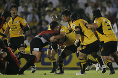 試合結果画像_3