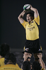 試合結果画像_8