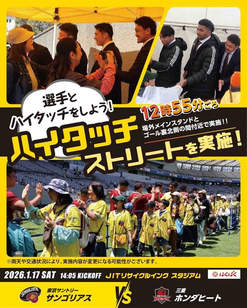 06.jpg