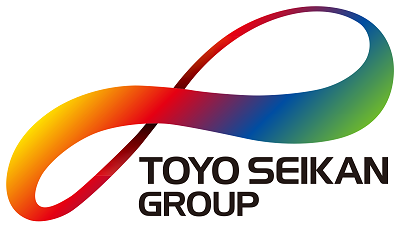 1200px-Toyo_Seikan_Group_company_logo.svg.png