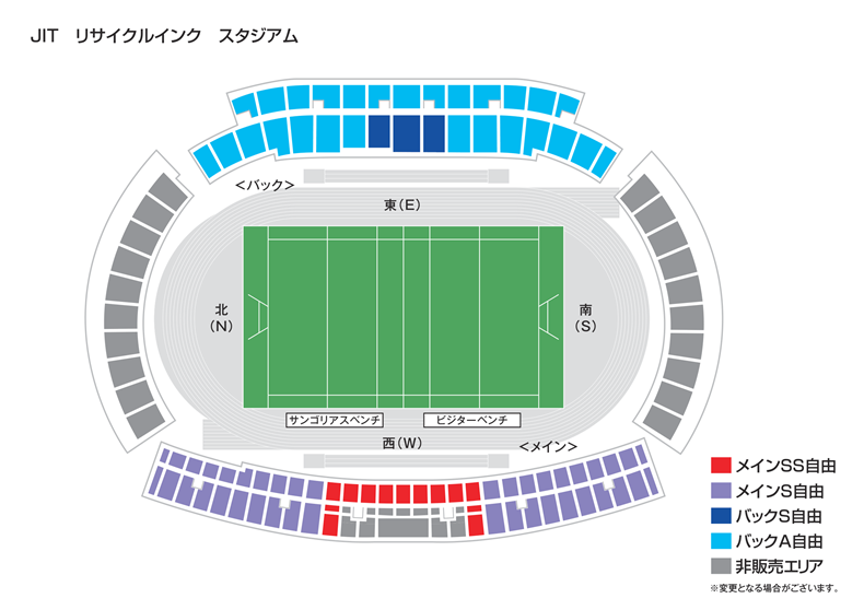 2026-27_JITリサイクルインクスタジアム_会場図0909.png