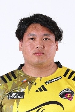 細木康太郎.jpg