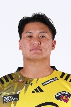 小林航.jpg