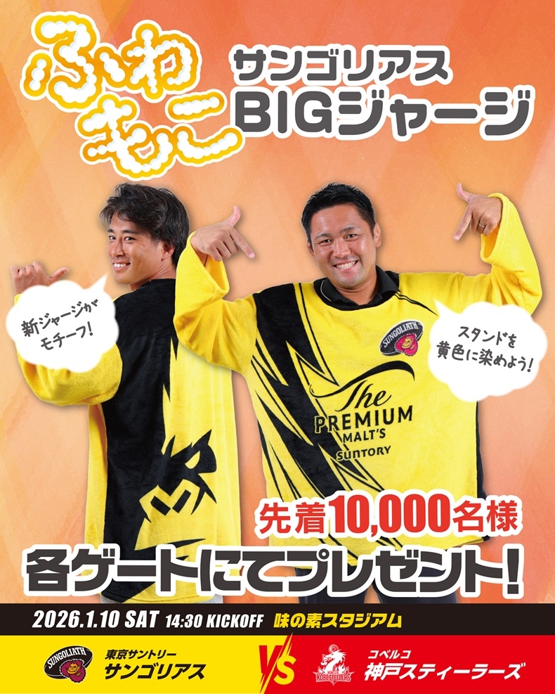 入手不可能！サンフレ優勝'94Ｊリーグ サントリーS公式ビデオ全5巻 入手不可能！サンフレ優勝'94Jリーグ サントリーS公式ビデオ全5巻