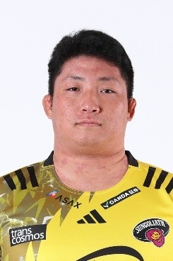 大賀宗志.jpg
