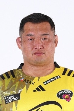 垣永真之介.jpg