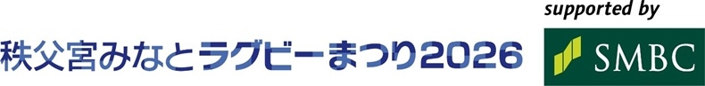 画像1.jpg