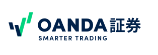 OANDA画像.png