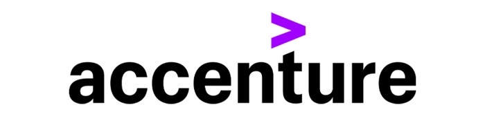 accenture_logo.jpg