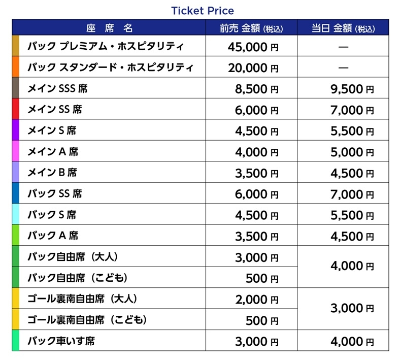 みなとラグビーまつり_価格表_リリース用.jpg