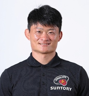 村田.jpg