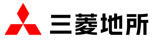 地所.png