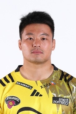 桶谷宗汰.jpg