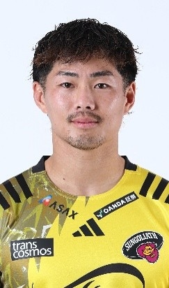 福田健太.jpg