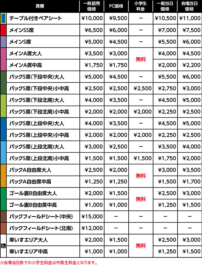 2026-27_味の素スタジアム_料金表0911【修正版】.png