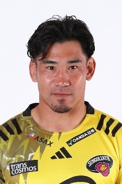 中村亮土.jpg
