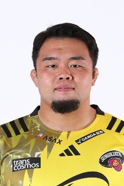中野幹.jpg