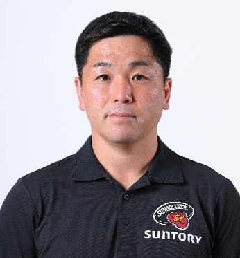 小野晃征.jpg
