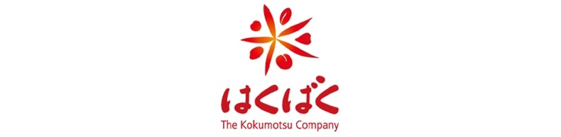 hakubaku.jpg