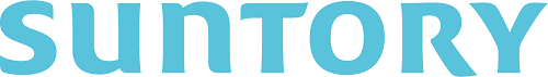 logo_suntory.png
