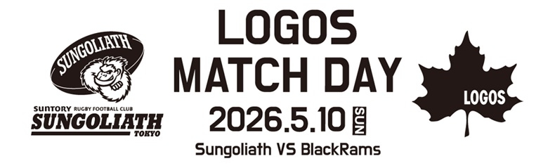 logos_logo-2.jpg
