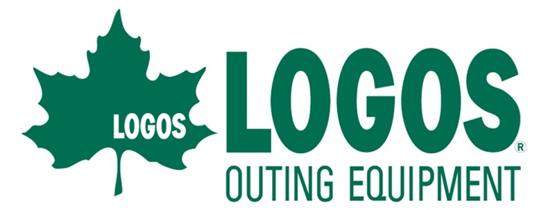 logos_logo.jpg
