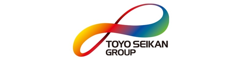 mebius_logo.jpg