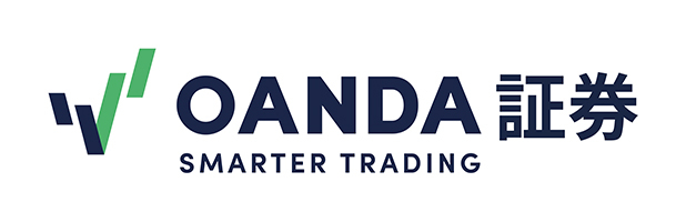 oanda_logo.jpg
