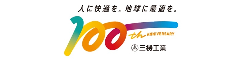sanki_logo.jpg