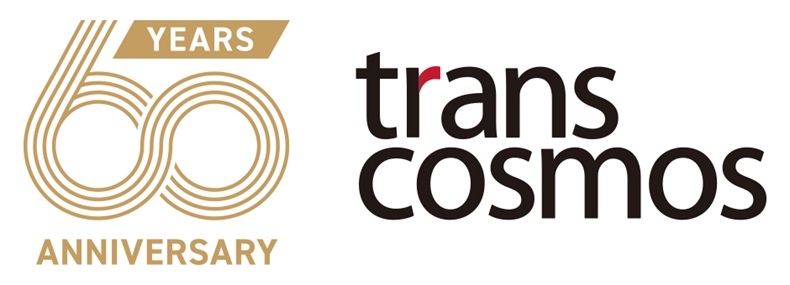 trans-cosmos_60th.jpg