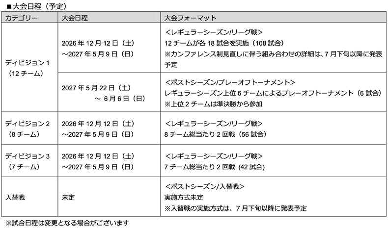 uploads_1782877563381-schedule_2627.png