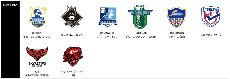uploads_1782891587496-DIVISION_2_2627_t2.png