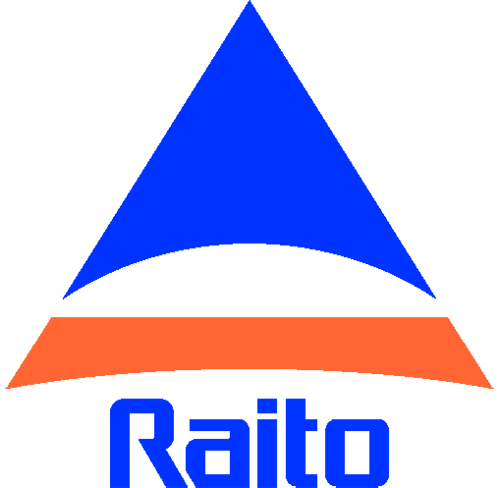 ライト工業株式会社