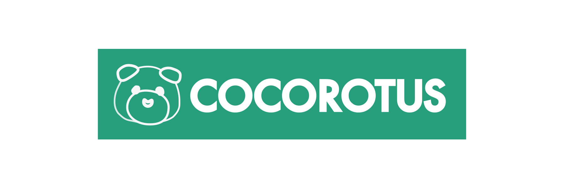 株式会社COCOROTUS