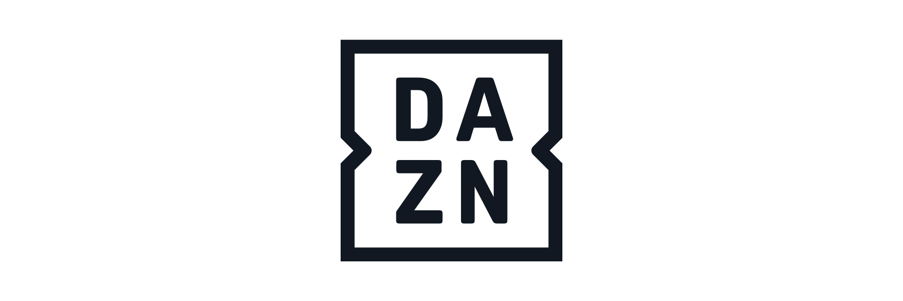DAZN Japan Investment合同会社