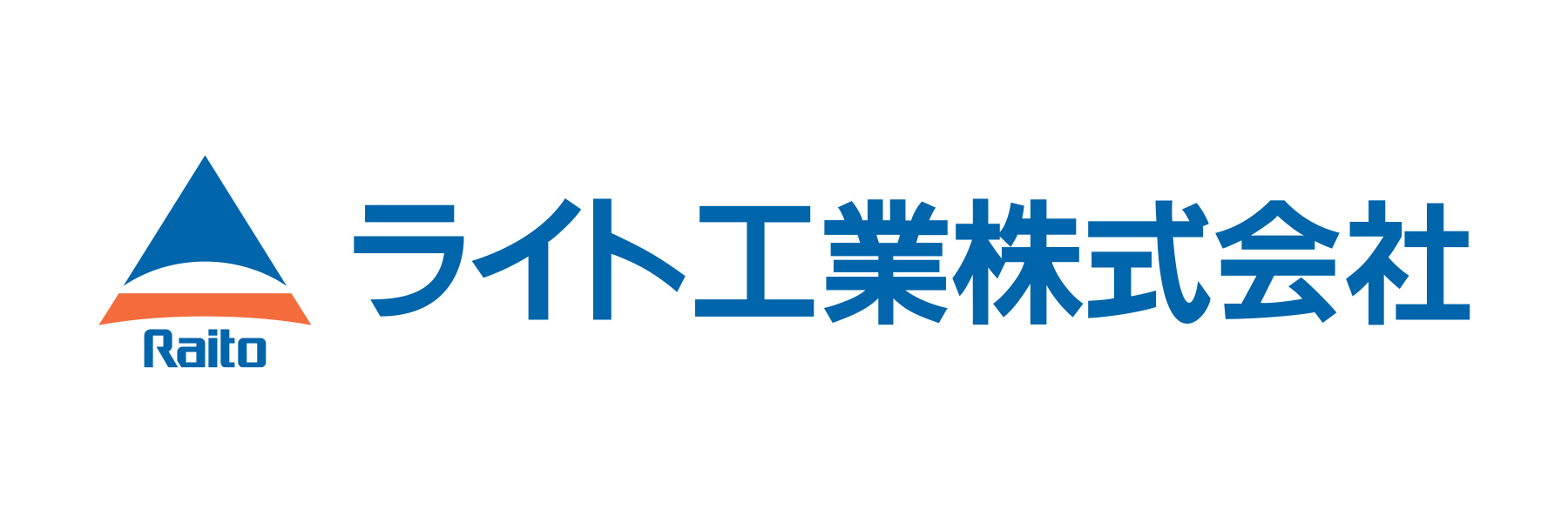 ライト工業株式会社