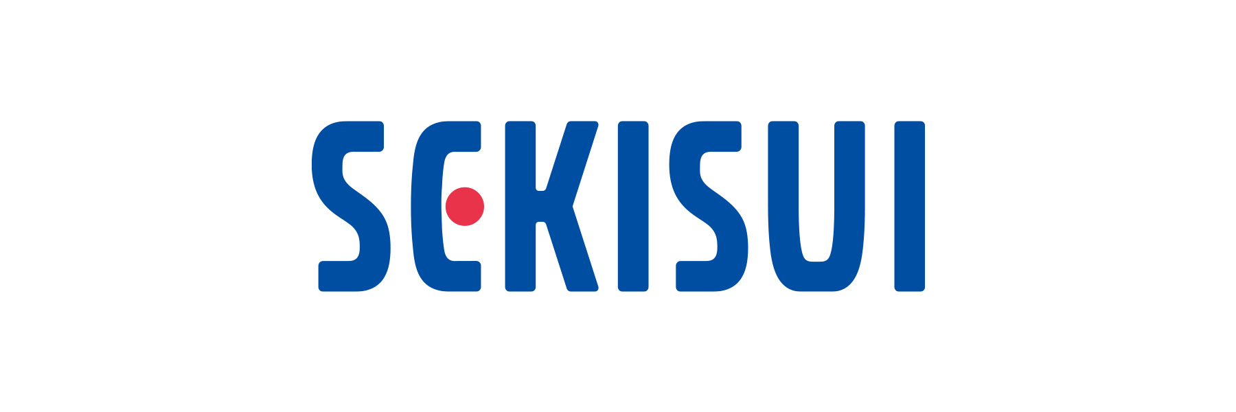積水化学工業株式会社