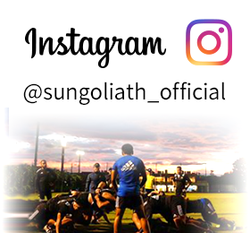 instagram sungoliath