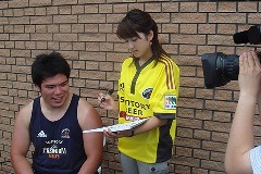 スマイルカフェ画像_1