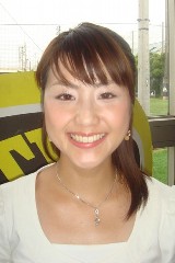 スマイルカフェ画像_2