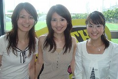 スマイルカフェ画像_3