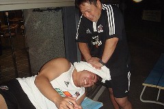 スマイルカフェ画像_4