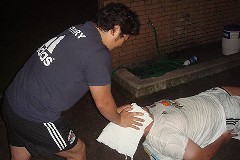 スマイルカフェ画像_5