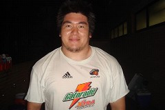 スマイルカフェ画像_6