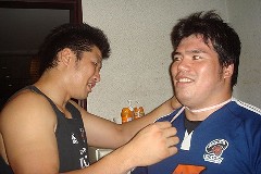 スマイルカフェ画像_1