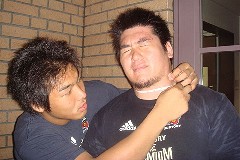 スマイルカフェ画像_2